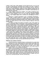 Referāts 'Mīlestība - atbilde uz cilvēka eksistences jautājumu', 5.