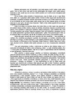 Referāts 'Mīlestība - atbilde uz cilvēka eksistences jautājumu', 6.