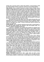 Referāts 'Mīlestība - atbilde uz cilvēka eksistences jautājumu', 7.