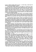 Referāts 'Mīlestība - atbilde uz cilvēka eksistences jautājumu', 8.