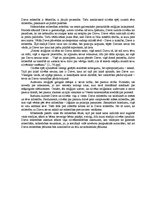 Referāts 'Mīlestība - atbilde uz cilvēka eksistences jautājumu', 9.