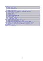 Referāts 'Latvijas Bankas monetārās politikas analīze', 2.