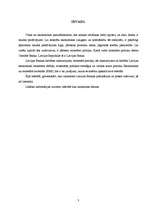 Referāts 'Latvijas Bankas monetārās politikas analīze', 3.