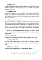 Referāts 'Latvijas Bankas monetārās politikas analīze', 6.