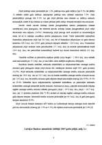 Referāts 'Latvijas Bankas monetārās politikas analīze', 8.