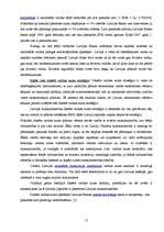 Referāts 'Latvijas Bankas monetārās politikas analīze', 11.