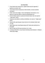 Referāts 'Latvijas Bankas monetārās politikas analīze', 13.