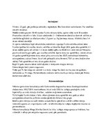 Konspekts 'Anamnēze sporta medicīnā', 4.