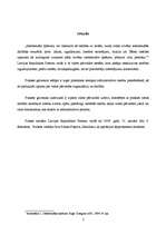 Prakses atskaite 'Prakses atskaite', 2.