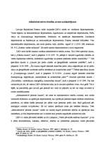 Prakses atskaite 'Prakses atskaite', 4.