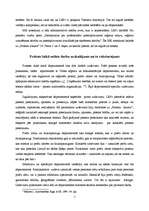 Prakses atskaite 'Prakses atskaite', 5.