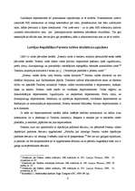 Prakses atskaite 'Prakses atskaite', 6.