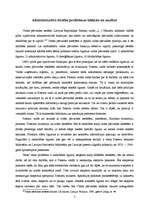 Prakses atskaite 'Prakses atskaite', 7.