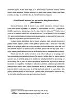 Prakses atskaite 'Prakses atskaite', 8.