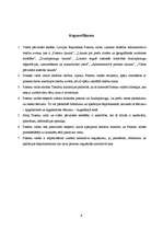 Prakses atskaite 'Prakses atskaite', 9.