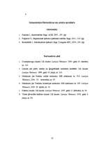 Prakses atskaite 'Prakses atskaite', 10.