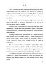 Referāts 'Satversmes tiesas loma tiesību normu iztulkošanā', 2.