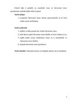 Referāts 'Satversmes tiesas loma tiesību normu iztulkošanā', 3.