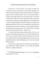 Referāts 'Satversmes tiesas loma tiesību normu iztulkošanā', 4.