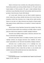 Referāts 'Satversmes tiesas loma tiesību normu iztulkošanā', 5.