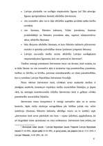 Referāts 'Satversmes tiesas loma tiesību normu iztulkošanā', 6.