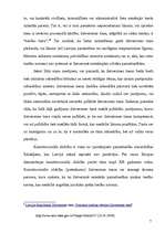 Referāts 'Satversmes tiesas loma tiesību normu iztulkošanā', 7.