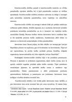 Referāts 'Satversmes tiesas loma tiesību normu iztulkošanā', 8.