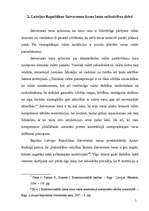 Referāts 'Satversmes tiesas loma tiesību normu iztulkošanā', 10.