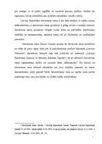 Referāts 'Satversmes tiesas loma tiesību normu iztulkošanā', 11.