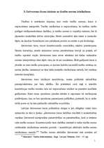 Referāts 'Satversmes tiesas loma tiesību normu iztulkošanā', 12.