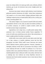 Referāts 'Satversmes tiesas loma tiesību normu iztulkošanā', 13.