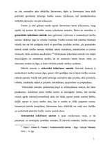 Referāts 'Satversmes tiesas loma tiesību normu iztulkošanā', 14.