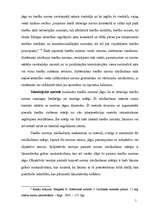 Referāts 'Satversmes tiesas loma tiesību normu iztulkošanā', 15.