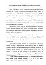 Referāts 'Satversmes tiesas loma tiesību normu iztulkošanā', 17.