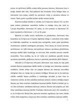 Referāts 'Satversmes tiesas loma tiesību normu iztulkošanā', 18.