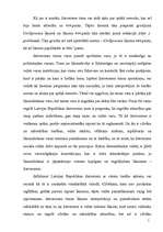 Referāts 'Satversmes tiesas loma tiesību normu iztulkošanā', 19.