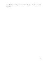 Referāts 'Satversmes tiesas loma tiesību normu iztulkošanā', 20.