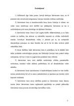 Referāts 'Satversmes tiesas loma tiesību normu iztulkošanā', 21.