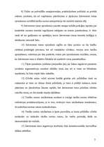 Referāts 'Satversmes tiesas loma tiesību normu iztulkošanā', 22.