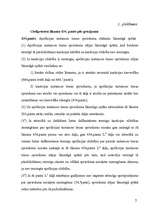 Referāts 'Satversmes tiesas loma tiesību normu iztulkošanā', 25.