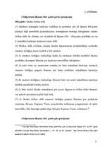 Referāts 'Satversmes tiesas loma tiesību normu iztulkošanā', 27.