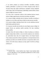 Referāts 'Satversmes tiesas loma tiesību normu iztulkošanā', 28.