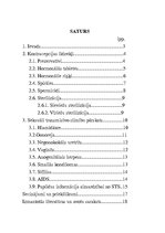 Referāts 'Seksuāli transmisīvās slimības un kontracepcija', 2.