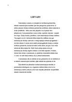 Referāts 'Seksuāli transmisīvās slimības un kontracepcija', 3.