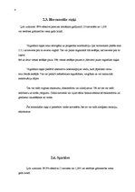 Referāts 'Seksuāli transmisīvās slimības un kontracepcija', 6.