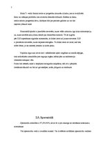 Referāts 'Seksuāli transmisīvās slimības un kontracepcija', 7.