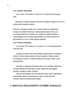 Referāts 'Seksuāli transmisīvās slimības un kontracepcija', 9.