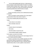 Referāts 'Seksuāli transmisīvās slimības un kontracepcija', 10.