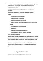 Referāts 'Seksuāli transmisīvās slimības un kontracepcija', 11.