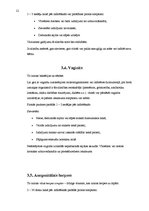 Referāts 'Seksuāli transmisīvās slimības un kontracepcija', 12.